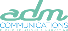 ADM Communications